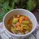 Cooksnap dari Erni Puspaningrum untuk resep Asem-Asem Daging dan Buncis