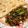 MrsRiasat Ali's cooksnap of when they made Masalah Bhindi.