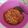 Cooksnap dari Rikha Widiaratih untuk resep Sambal Tomat