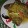 Cooksnap dari Meilya Andryan untuk resep Pasmol ikan Mujair