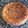 El cooksnap de Caleb Vela cuando hizo Una tortilla de papas cómo dios manda.