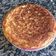 El cooksnap de Caleb Vela cuando hizo Una tortilla de papas cómo dios manda.