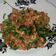Cooksnap dari Gita Indah untuk resep Tumis Kangkung Tempe
