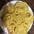 صورة من sara، شاركها بعد تجربة وصفة طريقه عمل المشبك