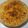El cooksnap de Noee Chichi Gonzalez cuando hizo Tarta de coco y dulce de leche.