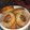 El cooksnap de Flavia Abrigo cuando hizo QUIEN DIJO DONAS?? 👀👀🍩🍩.