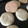 El cooksnap de liliana arnijas cuando hizo Galletitas fáciles de vainilla y manteca.