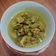 Cooksnap dari Indah Triwiartuti untuk resep Soto daging kuah bening