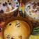 El cooksnap de Yanina cuando hizo Pan dulce genovés de Osvaldo Gross.