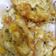 Cooksnap dari Momy Rhien untuk resep Bakwan mie instan