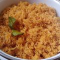 Cooksnap dari Dapur Annisa untuk resep Urap Sayuran
