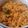 Cooksnap dari Dapur Annisa untuk resep Urap Sayuran