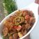 Cooksnap dari Tirra untuk resep Oseng kikil cabe hijau