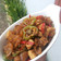 Cooksnap dari Tirra untuk resep Oseng kikil cabe hijau