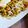 Elyse Rose's cooksnap of when they made Mexican street corn.