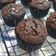 Cooksnap dari Ani Igon 🍉 untuk resep Chocolate Muffin No Mixer