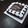 Monica Kimani's cooksnap of when they made Black forest cake.