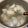 Hua Mei Chiang 的 蘿蔔排骨湯 cooksnap