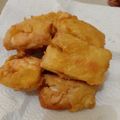 Cooksnap dari eva meylani untuk resep Tahu Goreng Tepung Kress