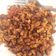 Cooksnap dari Ade Rafika untuk resep Orek Tempe Kering