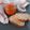 Cooksnap de Aurélie_wh sur la recette Pesto de poivron rouge