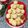 El cooksnap de Belu cuando hizo Scones dulces de maicena!.