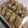 Cooksnap dari Avi zilqi untuk resep Martabak Telor Teflon / Wajan