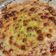 Cooksnap dari Ratih Amalia untuk resep Pizza 🍕 Empukkk (Sosis+Salami)