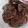 Cooksnap dari Nofi Baharuddin untuk resep Cookies Good time chocho chip