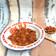 Cooksnap dari HannaH untuk resep Sambal Cumi