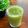 Cooksnap Sesimple Loralin semasa beliau membuat 👩‍🍳Green Apple Cucumber Juice🇺🇸.