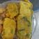 Cooksnap dari Nonny Tentia M untuk resep Tempe Mendoan Khas Cilacap