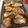 Kheldar_Lars's cooksnap of when they made Copycat KFC grilled chicken.