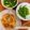 Cooksnap của SeleneJang 🌙 khi họ làm theo món Mì xào thịt bò đậm vị ăn là ghiền