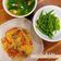 Cooksnap của SeleneJang 🌙 khi họ làm theo món Mì xào thịt bò đậm vị ăn là ghiền