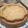 惠菇 的 原味戚風蛋糕(一鍋到底) - 美善品食譜 cooksnap