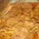Cooksnap dari hana untuk resep Rendang sapi super empuk