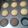 El cooksnap de Yake Denis cuando hizo Cupcakes de durazno re fácil apto APLV.
