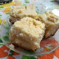 El cooksnap de Lu Vera cuando hizo Torta de ricota, disfrutala con amigos y familiares.