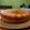 El cooksnap de Andrea Larzabal cuando hizo Torta de manzana invertida sin gluten🖤.