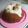 El cooksnap de Nicolas Marruedo cuando hizo ROSCA CARROT CAKE 🥕.