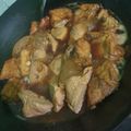 Cooksnap dari kiki manis untuk resep Bacem Tahu & Tempe Simple