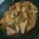 Cooksnap dari kiki manis untuk resep Bacem Tahu & Tempe Simple