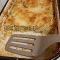 Hajnalka Gránási Cooksnap-ja, amikor elkészítette a(z) Csőben sült, diétás brokkoli receptet.