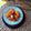 Cooksnap dari Siva Alesha_Kitchen untuk resep Nugget Tahu Soun