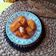 Cooksnap dari Siva Alesha_Kitchen untuk resep Nugget Tahu Soun