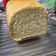 Cooksnap dari Lany Y untuk resep Basic Milk Bread (Resep Roti Tawar, Empuk!)
