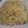 Victor Ochieng's cooksnap of when they made Vegetables rice.
