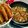 Cooksnap dari Leny Buana untuk resep Ayam mentega balita recook lee hyo ra