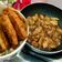 Cooksnap dari Leny Buana untuk resep Ayam mentega balita recook lee hyo ra